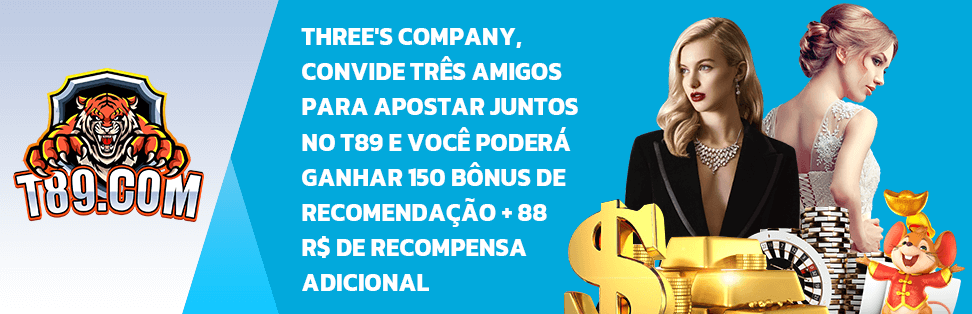 melhor estrategia para transferir os bonus das casas de apostas